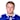 Morgan Rielly